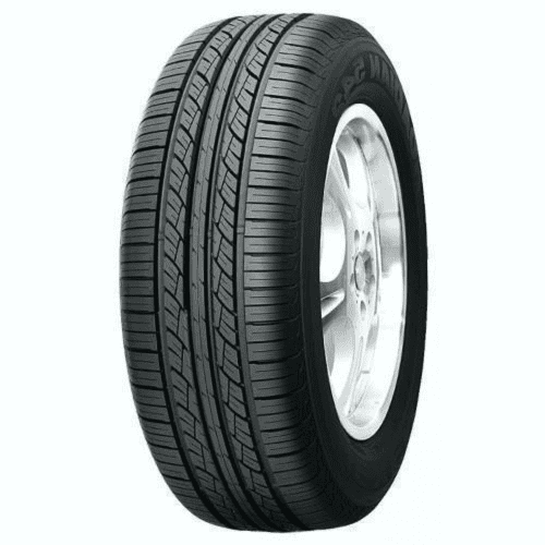 Pneumatiky osobní letní 245/70R17 110H Nexen ROADIAN 542