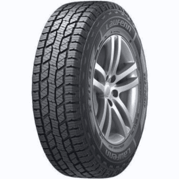Pneumatiky osobní letní 245/75R16 111T Laufenn LC01 X FIT AT