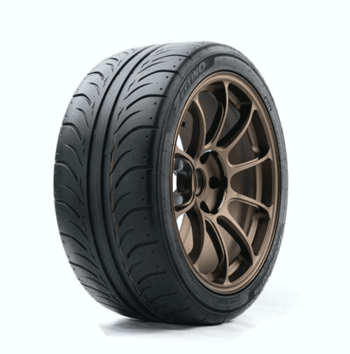 Pneumatiky osobní letní 255/35R18 90W Zestino ACROVA 07A