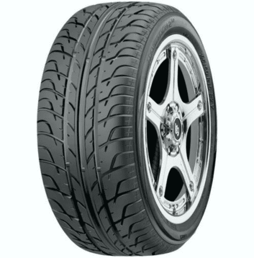 Pneumatiky osobní letní 255/35R18 94W Sebring FORMULA SPORTY+