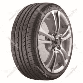 Pneumatiky osobní letní 255/35R18 94Y Austone ATHENA SP701 XL