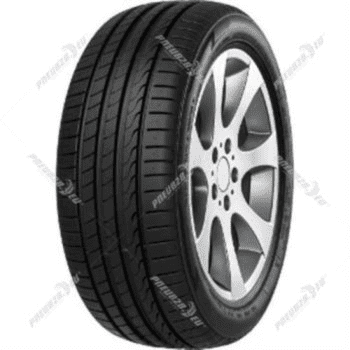 Pneumatiky osobní letní 255/35R18 94Y Tristar SPORTPOWER 2 XL