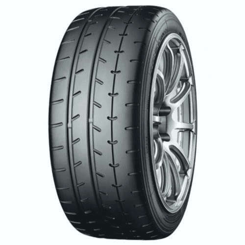 Pneumatiky osobní letní 255/35R18 94Y Yokohama ADVAN A052 XL