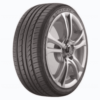 Pneumatiky osobní letní 255/35R19 96Y Austone ATHENA SP701 XL