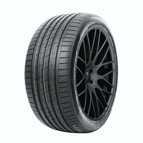 Pneumatiky osobní letní 255/35R19 96Y Lanvigator CATCHPOWER PLUS XL