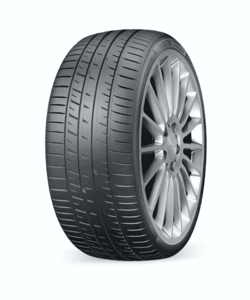 Pneumatiky osobní letní 255/35R19 96Y Syron PREMIUM PERFORMANCE XL