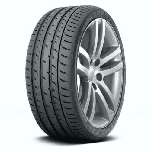 Pneumatiky osobní letní 255/35R19 96Y Toyo PROXES T1 SPORT XL