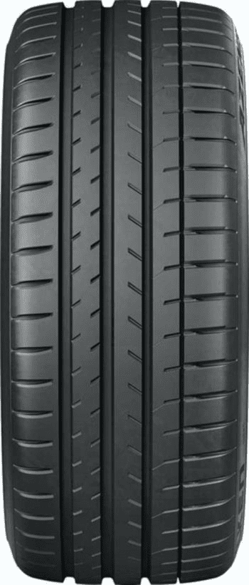 Pneumatiky osobní letní 255/35R20 97Y Falken AZENIS RS820 XL