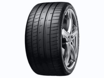 Pneumatiky osobní letní 255/35R20 97Y Goodyear EAGLE F1 SUPERSPORT XL