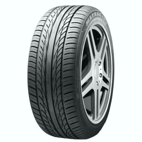 Pneumatiky osobní letní 255/35R20 97Y Marshal MATRAC FX MU11 XL
