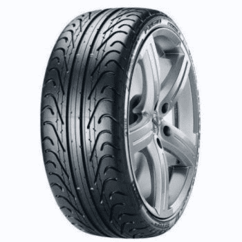 Pneumatiky osobní letní 255/35R20 97Y Pirelli P ZERO CORSA DIREZ. XL