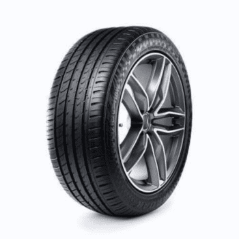 Pneumatiky osobní letní 255/35R21 98Y Radar DIMAX R8+ XL