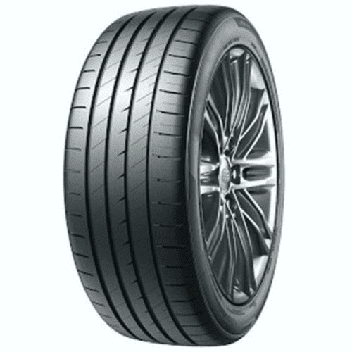 Pneumatiky osobní letní 255/35R21 98Y Superia ECOBLUE EV