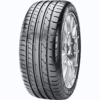 Pneumatiky osobní letní 255/40R17 98Y Maxxis VICTRA SPORT VS01 XL