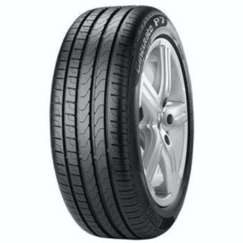 Pneumatiky osobní letní 255/40R18 95Y Pirelli P7 CINTURATO ROF-Dojazdová tech. Runflat 