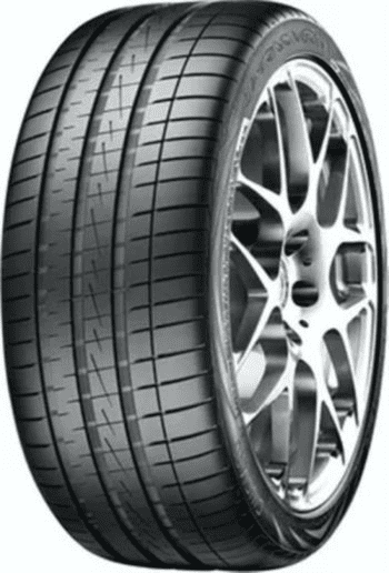 Pneumatiky osobní letní 255/40R18 99Y Vredestein ULTRAC VORTI + XL