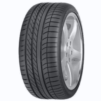 Pneumatiky osobní letní 255/40R19 100Y Goodyear EAGLE F1 (ASYMMETRIC) XL