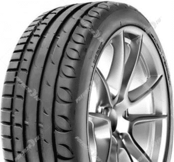 Pneumatiky osobní letní 255/40R19 100Y Sebring ULTRA HIGH PERFORMANCE XL