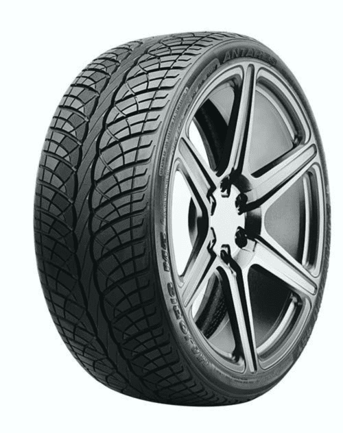 Pneumatiky osobní letní 255/40R20 101W Antares MAJORIS M5 XL