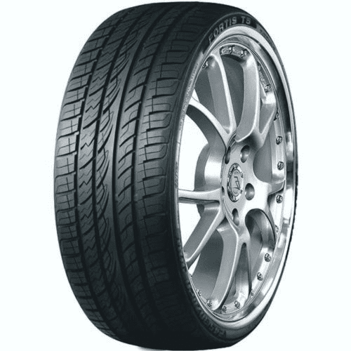 Pneumatiky osobní letní 255/40R20 101W Maxtrek FORTIS T5 XL
