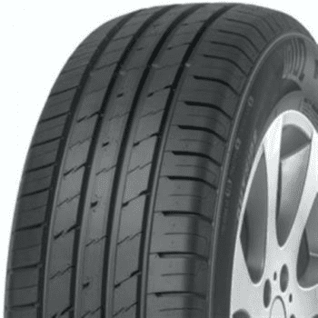 Pneumatiky osobní letní 255/40R21 102Y Minerva ECOSPEED 2 SUV XL