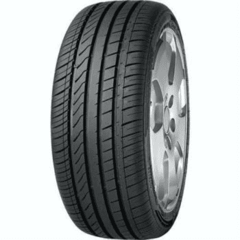 Pneumatiky osobní letní 255/45R18 103W Fortuna ECOPLUS UHP XL