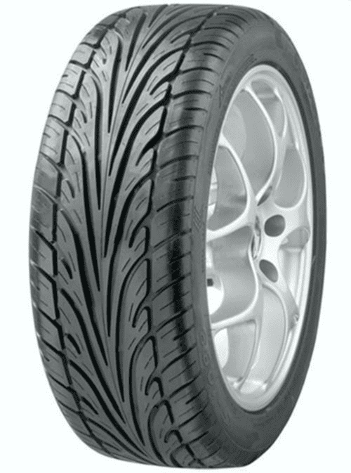 Pneumatiky osobní letní 255/45R18 103W Fortuna F3000 XL