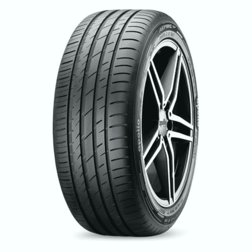 Pneumatiky osobní letní 255/45R18 103Y Apollo ASPIRE XP XL