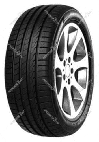 Pneumatiky osobní letní 255/45R18 103Y Imperial ECO SPORT 2 XL