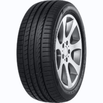 Pneumatiky osobní letní 255/45R18 103Y Tristar SPORTPOWER 2 XL