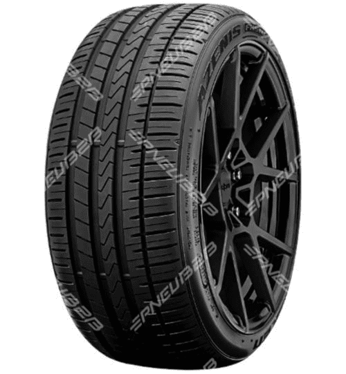 Pneumatiky osobní letní 255/45R20 105W Falken AZENIS FK510 SUV