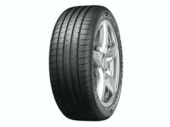 Pneumatiky osobní letní 255/45R20 105W Goodyear EAGLE F1 (ASYMMETRIC) 5 XL