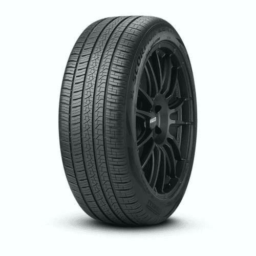 Pneumatiky osobní letní 255/45R20 105W Pirelli SCORPION ZERO ALL SEASON XL