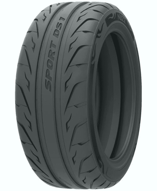 Pneumatiky osobní letní 255/50R18 106W West Lake SPORT DS1 XL
