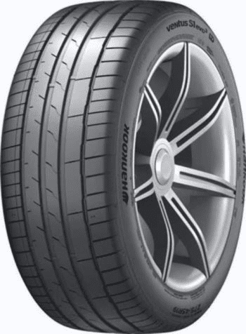 Pneumatiky osobní letní 255/50R19 103T Hankook K127E VENTUS S1 EVO3 EV