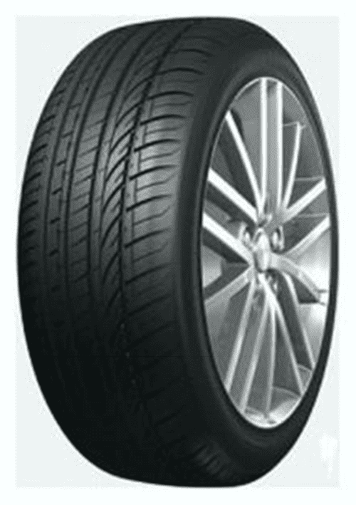 Pneumatiky osobní letní 255/50R19 107V Horizon HU901 XL