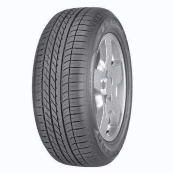 Pneumatiky osobní letní 255/50R19 107W Goodyear EAGLE F1 (ASYMMETRIC) SUV XL ROF-Dojazdová tech. Runflat 