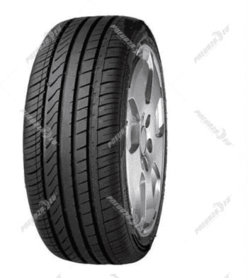 Pneumatiky osobní letní 255/50R19 107W Superia ECOBLUE SUV XL