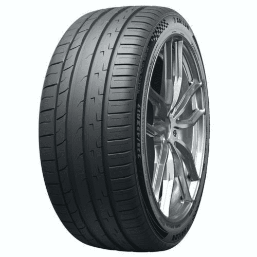 Pneumatiky osobní letní 255/50R19 107Y Sailun ATREZZO ZSR2 SUV XL