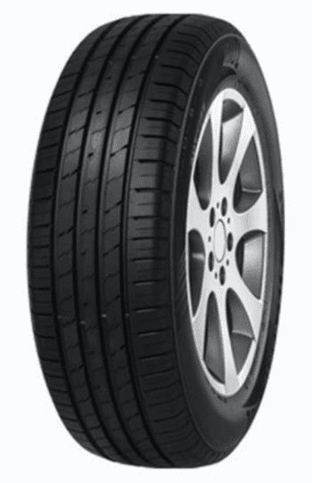 Pneumatiky osobní letní 255/50R20 109W Imperial ECO SPORT SUV XL