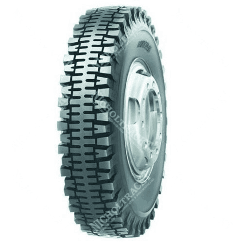 Pneumatiky osobní letní 255/55R18 105H Continental 4X4 CONTACT