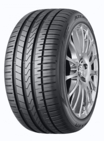 Pneumatiky osobní letní 255/55R18 105W Falken AZENIS FK510A SUV