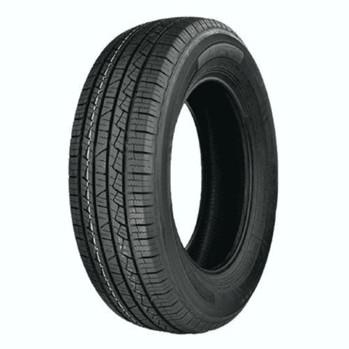 Pneumatiky osobní letní 255/55R18 109V HILO SPORT XV1 XL