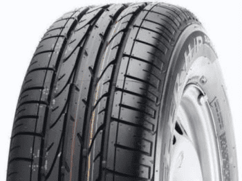 Pneumatiky osobní letní 255/55R18 109Y Bridgestone DUELER SPORT H/P XL
