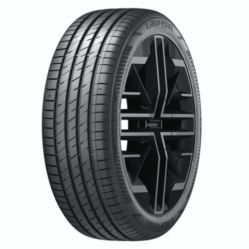 Pneumatiky osobní letní 255/55R18 109Y Laufenn LK12A S FIT2 SUV XL