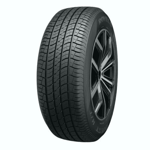 Pneumatiky osobní letní 255/55R18 109Y Rovelo ROAD QUEST HT XL