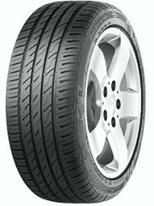 Pneumatiky osobní letní 255/55R18 109Y Viking PROTECH HP SUV XL