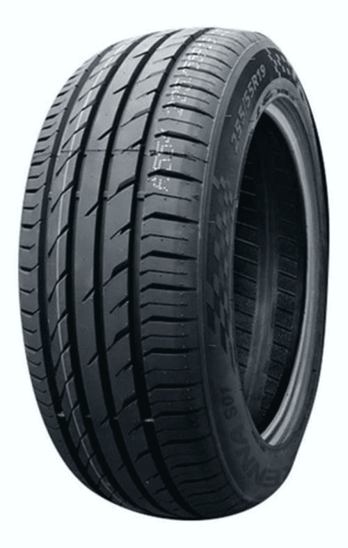 Pneumatiky osobní letní 255/55R19 111V Mazzini VARENNA S01 XL