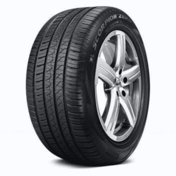 Pneumatiky osobní letní 255/55R20 110W Pirelli SCORPION ZERO ALL SEASON XL