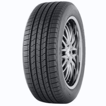 Pneumatiky osobní letní 255/55R20 110Y Nankang CROSS SPORT SP-9 XL
